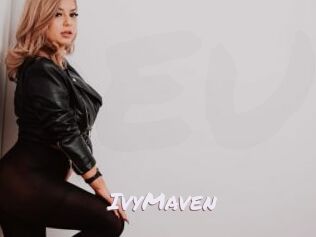 IvyMaven