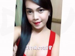 IvyRose18