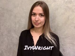 IvyWright