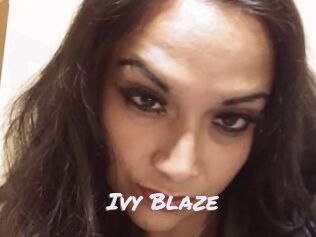 Ivy_Blaze