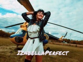 IzabellaPerfect