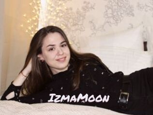 IzmaMoon