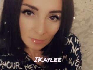 IKaylee