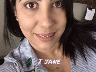 I_jane