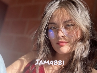 Iamabbi