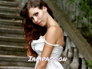 Iampassion