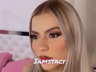 Iamstacy