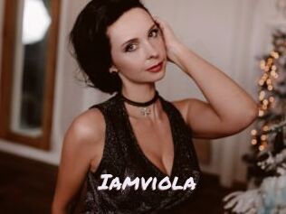 Iamviola