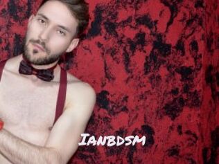 Ianbdsm