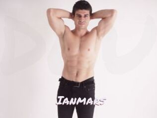 Ianmars