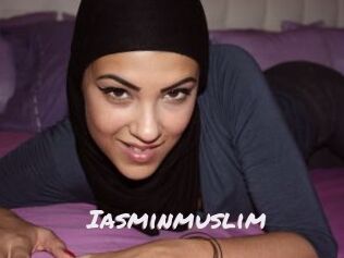 Iasminmuslim