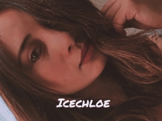 Icechloe