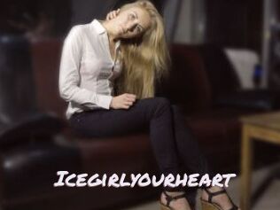 Icegirlyourheart