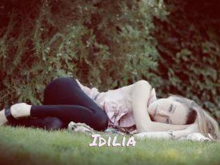 Idilia