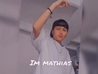 Im_mathias