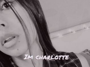 Im_charlotte