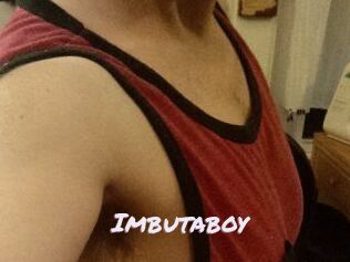 Imbutaboy