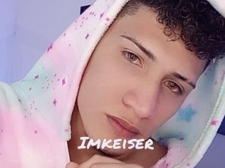 Imkeiser