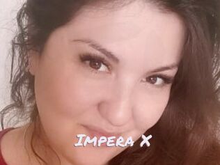 Impera_X