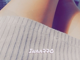 Inaa770