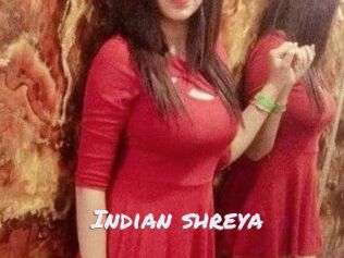 Indian_shreya