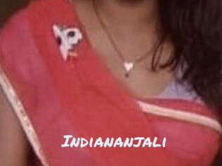 Indiananjali