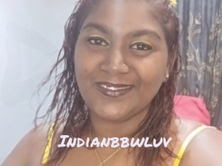 Indianbbwluv