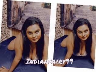 Indianfairy99