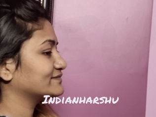 Indianharshu