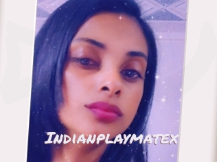 Indianplaymatex