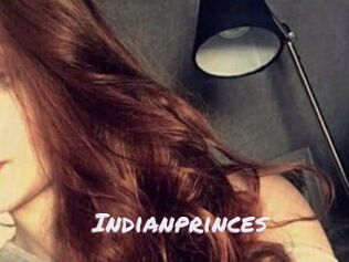 Indianprinces