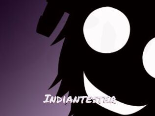 Indiantester