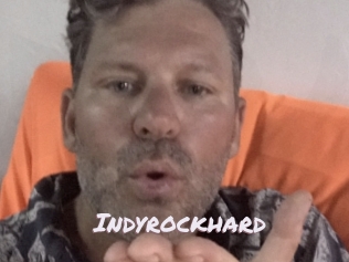 Indyrockhard