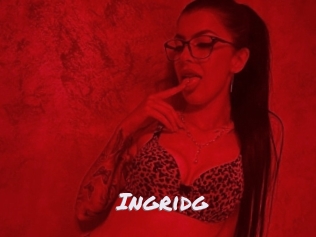 Ingridg