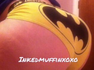 Inked_muffinxoxo