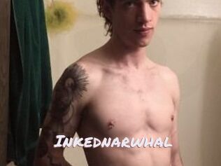 Inkednarwhal