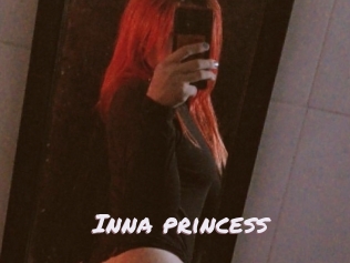 Inna_princess