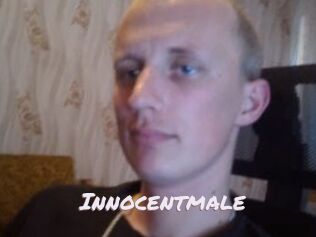 Innocentmale