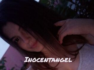 Inocentangel