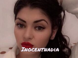 Inocentnadia