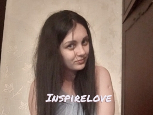 Inspirelove