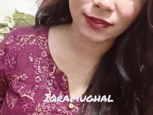 Iqramughal