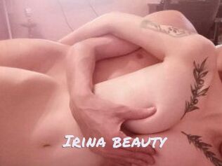 Irina_beauty