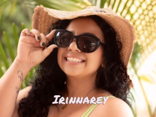 Irinnarey