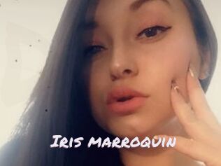 Iris_marroquin