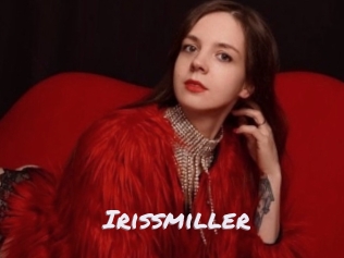 Irissmiller