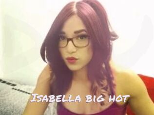 Isabella_big_hot