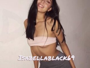 Isabellablack69