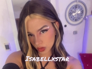 Isabellxstar