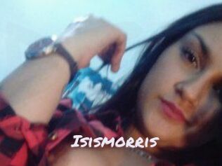 Isismorris